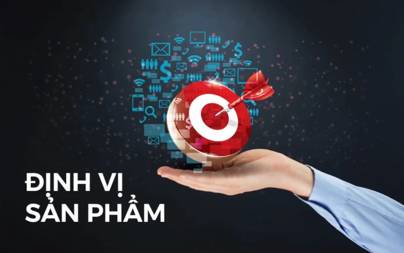 Ảnh màn hình 2026-01-21 lúc 11.15.53