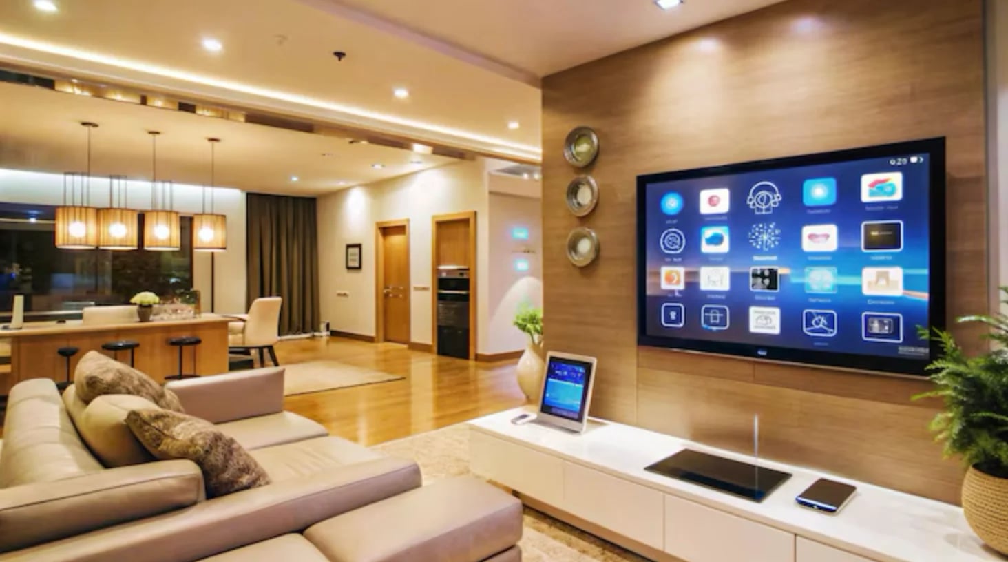 Ảnh màn hình 2026-05-22 lúc 09.55.35