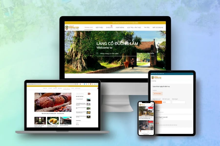 Du-an-thiet-ke-web-acavoyage-(4)