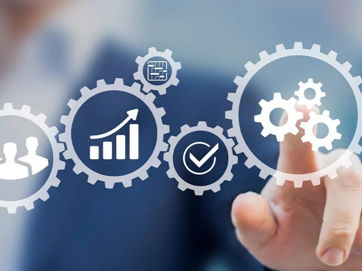 Process-vs-Proceedure-in-Manufacturing_Image-1_1200x628-1200x900