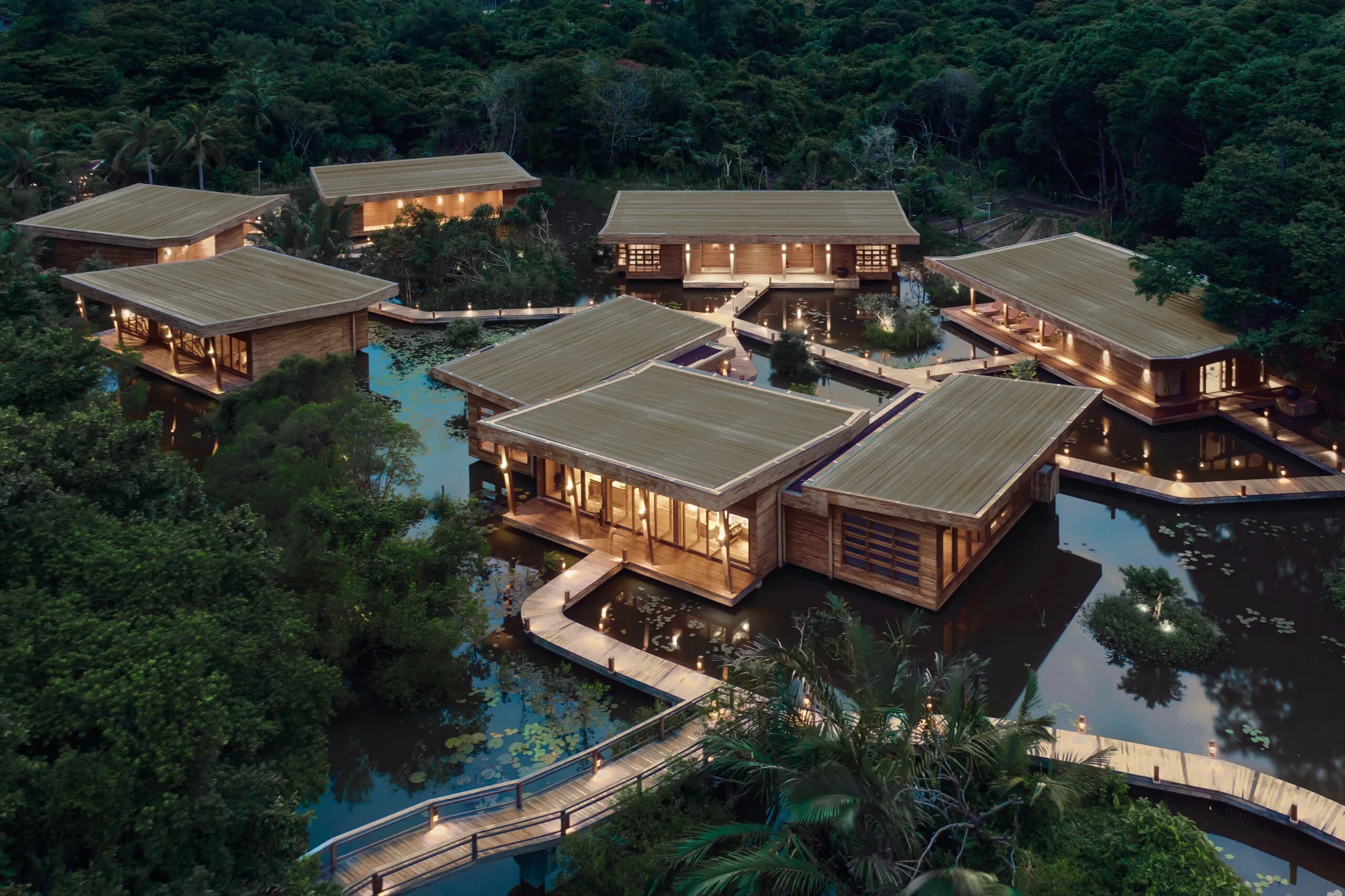 Six Senses Con Dao Spa Wellness Village 1 scaled 1