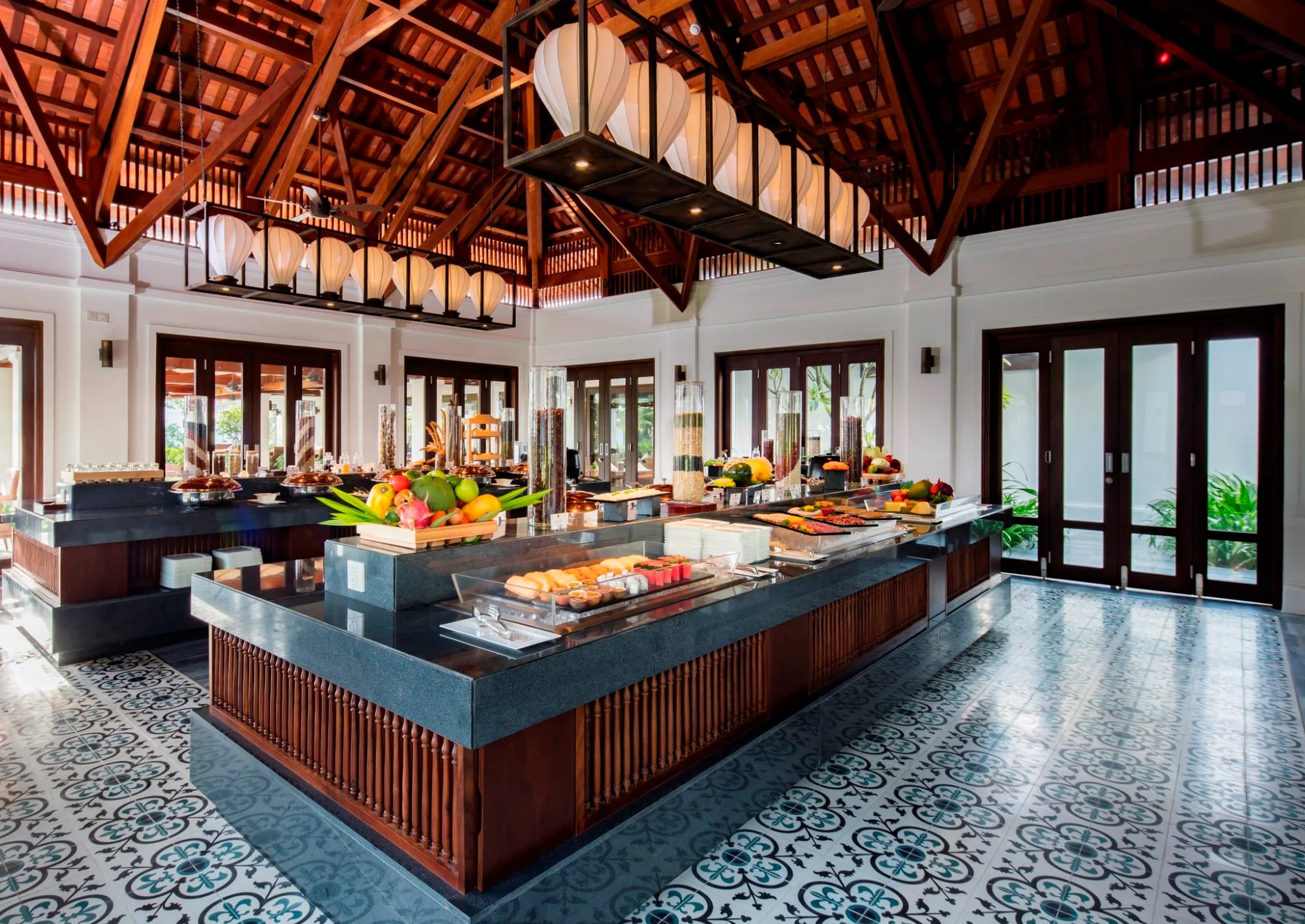 The-Anam-Cam-Ranh-Resort09