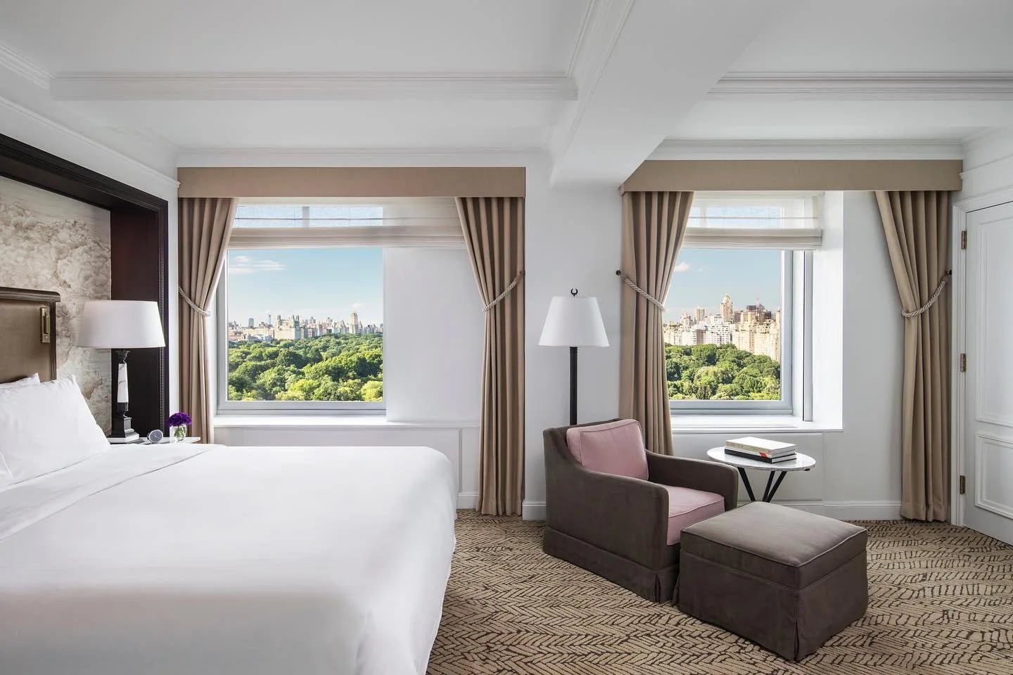 The-Ritz-Carlton-New-York-Central-Park-ivivu-7