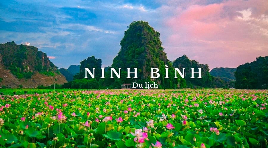 Tour-du-lịch-Ninh-Bình-_-Du-lịch-Lion-Trip