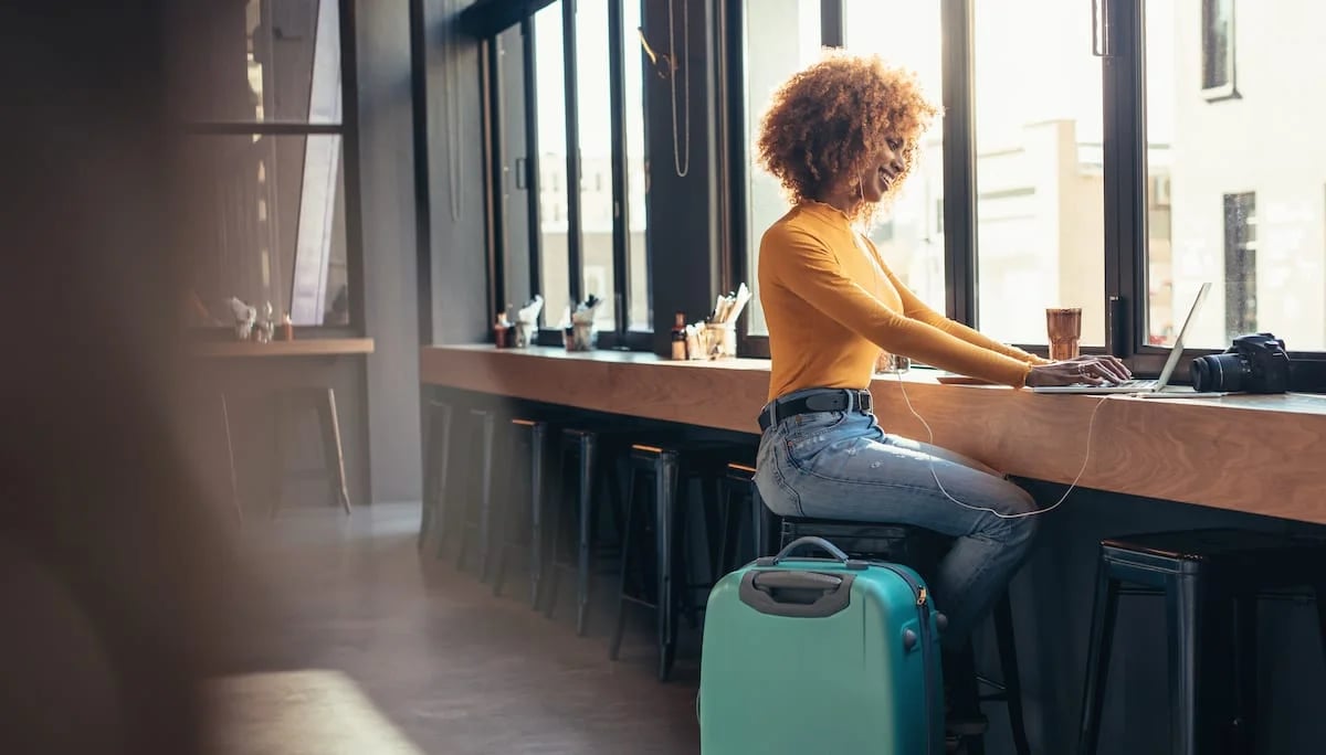 _Users_jfranco_tripactions.com_Desktop_Work_blog-migration_images_bleisure-combine-business-and-leisure-travel_lkmapu