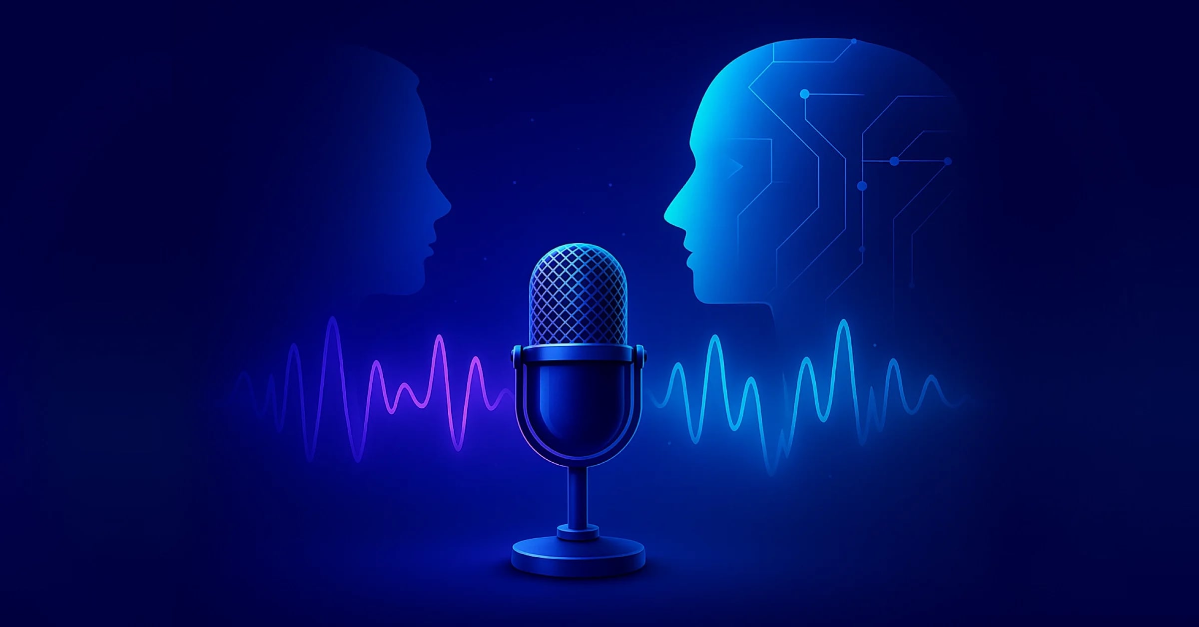 What_Is_Voice_AI_Comprehensive_Guide_Impact_redemens