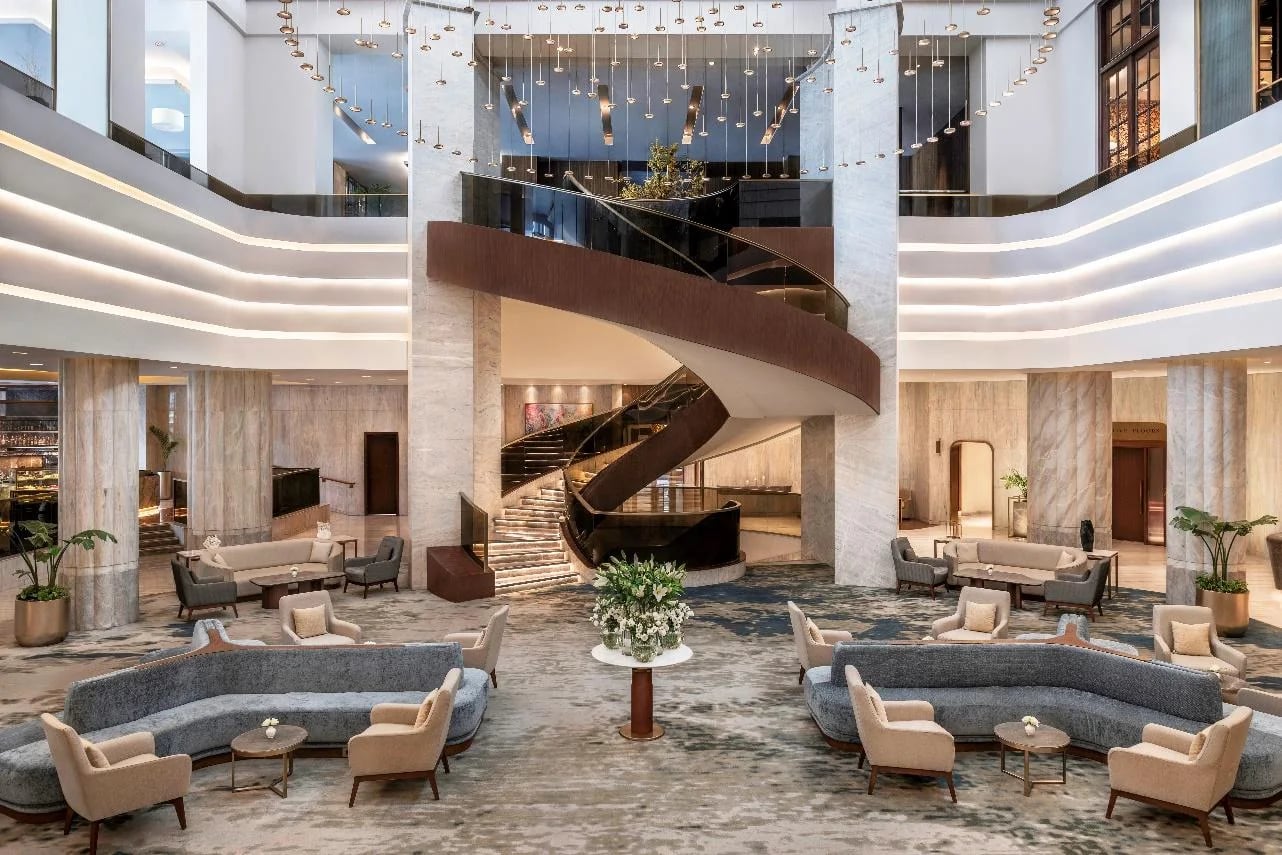 accor-1-17387439536632119739485