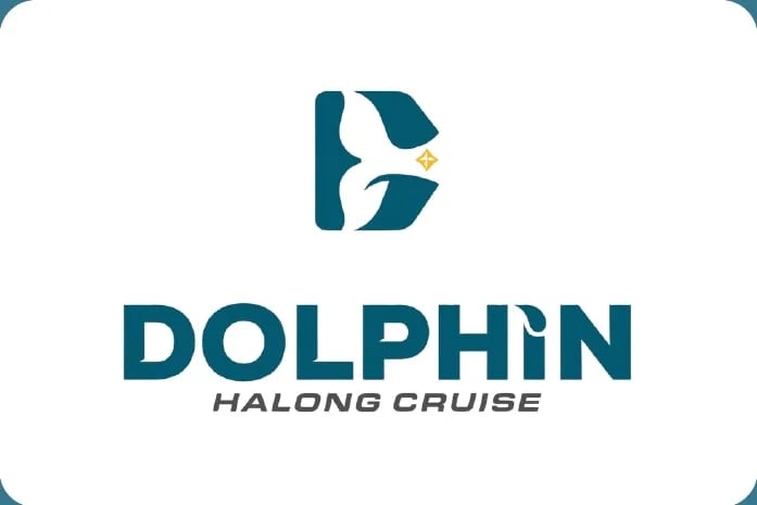 Dolphin Halong Cruise