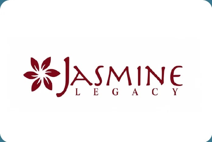 Jasmine Legacy