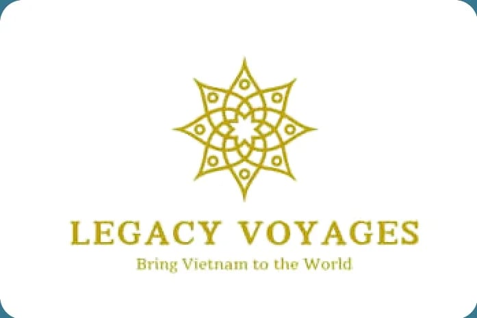 Legacy Voyages