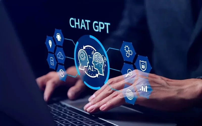 chat-gpt-la-gi-3_9e44ef16171c4b7f9cb449b7b6422f6e