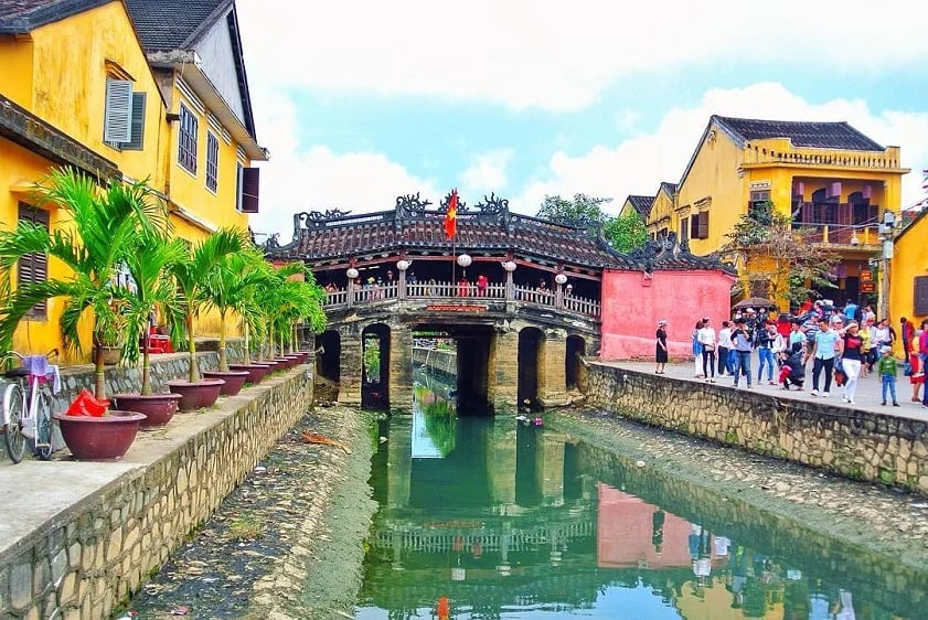chua-hoi-an-2.1