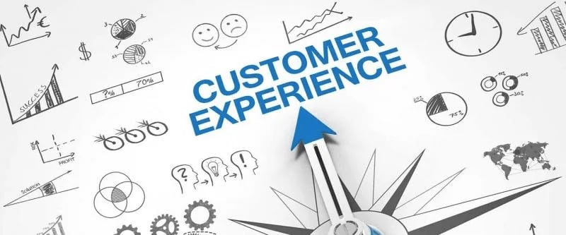 customer-experience2
