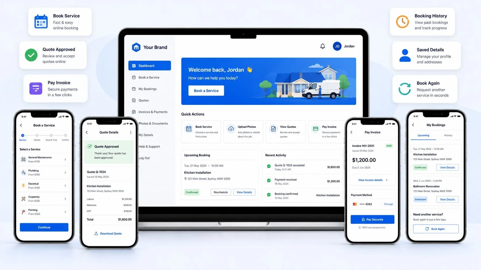 customer_self_service_portal_features_summary