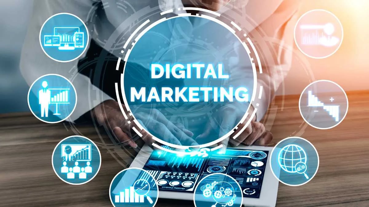 digital-marketing-la-gi-thumbnail