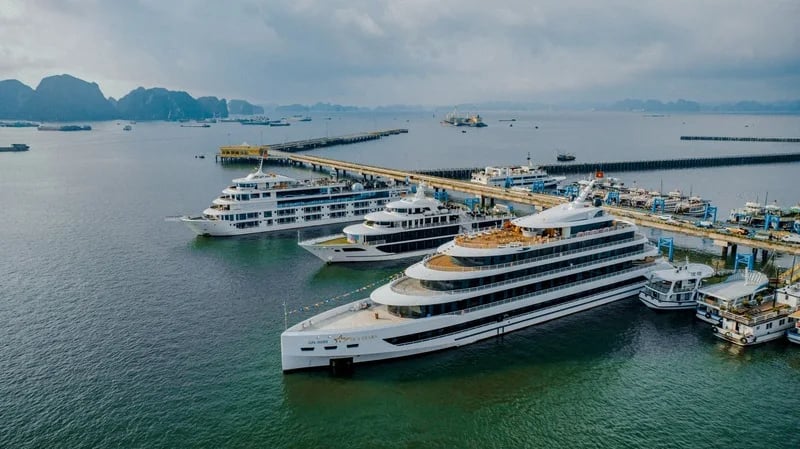 gio-tau-tham-vinh-ha-long