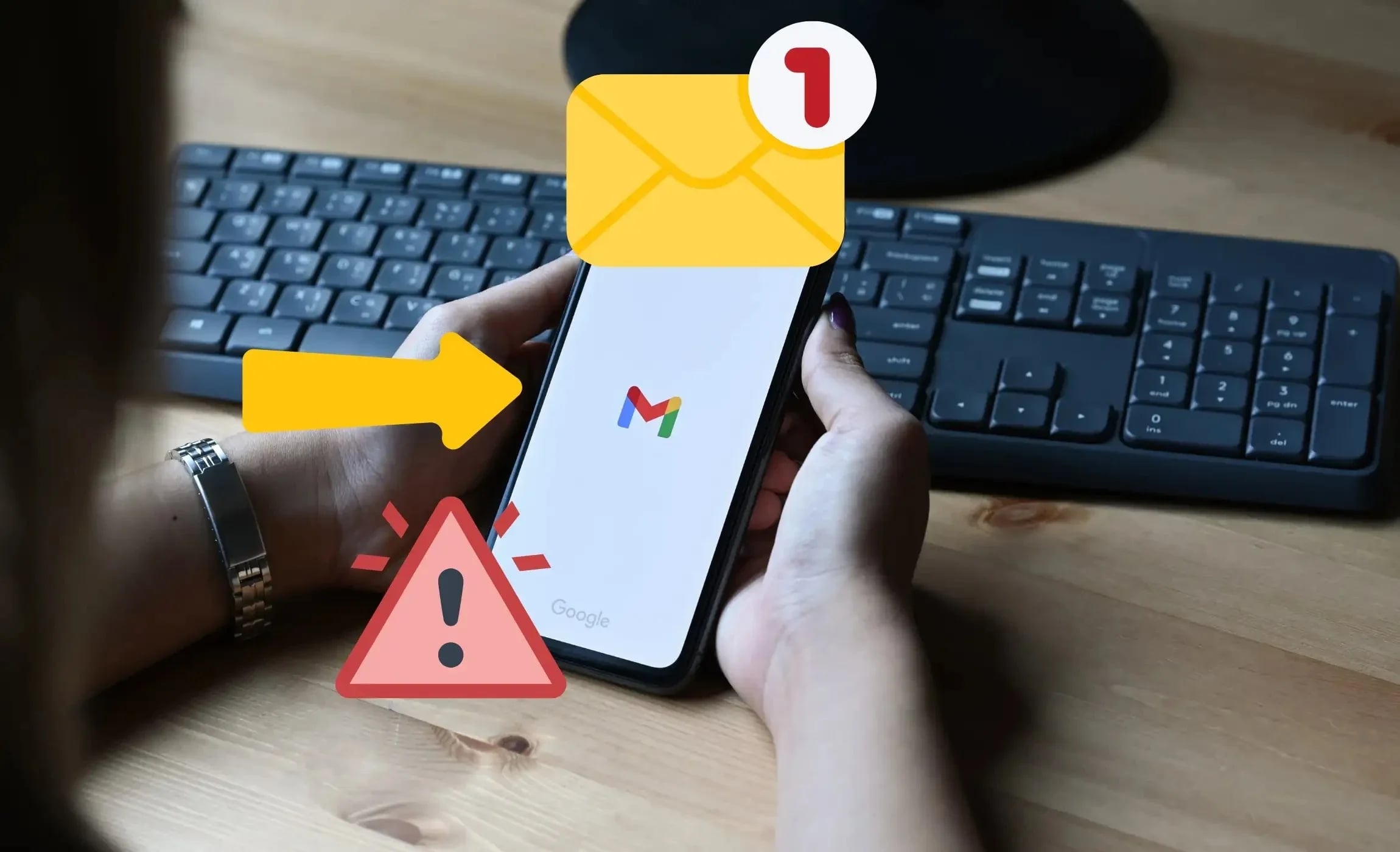 gmail-1727930551345466472573
