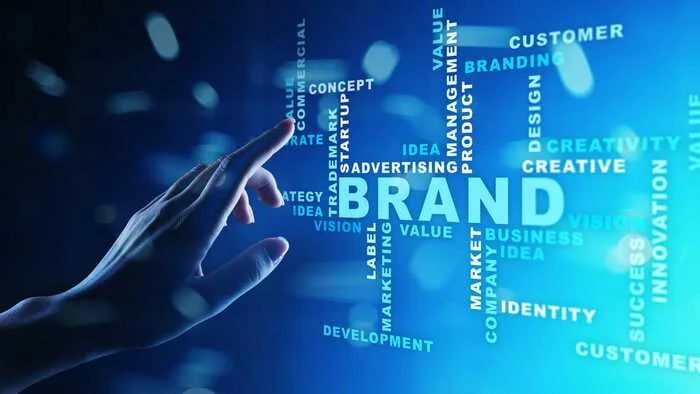 hinh-anh-thuong-hieu-la-gi-tam-quan-trong-cua-no-trong-chien-luoc-marketing-hinh-1