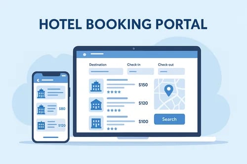 hotel-booking-portal-development-amarinfotech-hero