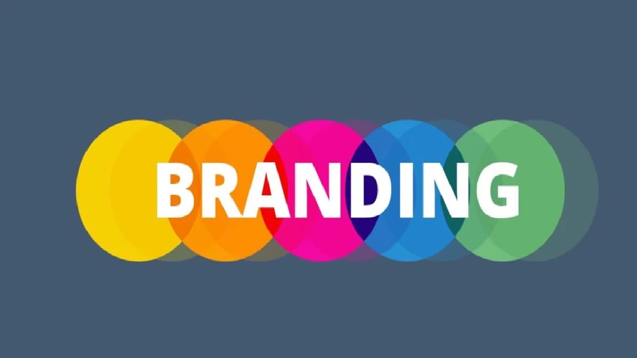 huong-dan-cach-lam-branding-hieu-qua-tu-a-den-z