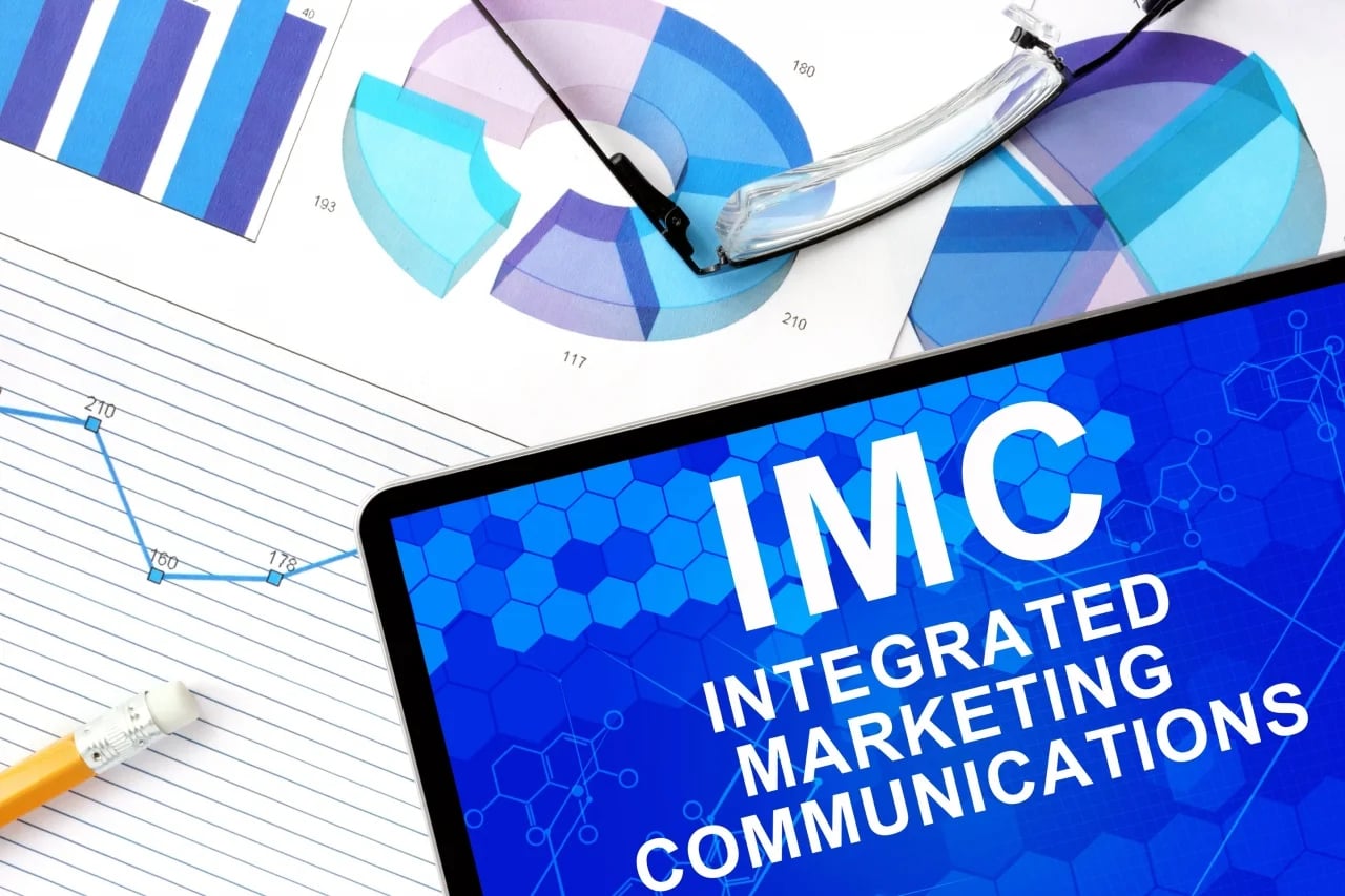 imc-marketing-1394765