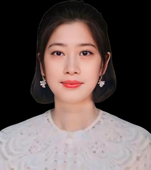 Bà Ninh Huyền Anh, Project Management Operation NewSun Hospitality