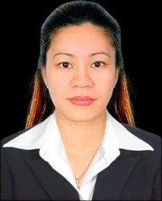 Bà Trần Phương Thuỷ, Pre-opening & Operation Director NewSun Hospitality