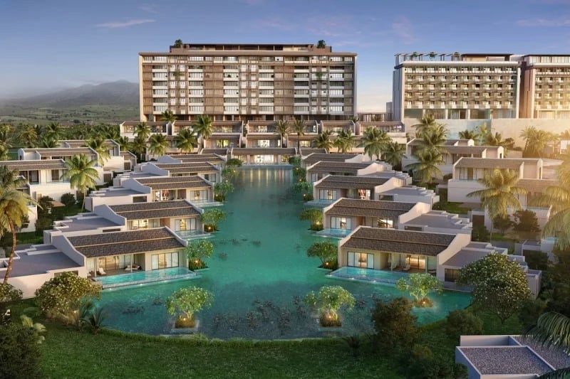 regent-resort-phu-quoc-1589173289-bgxkh