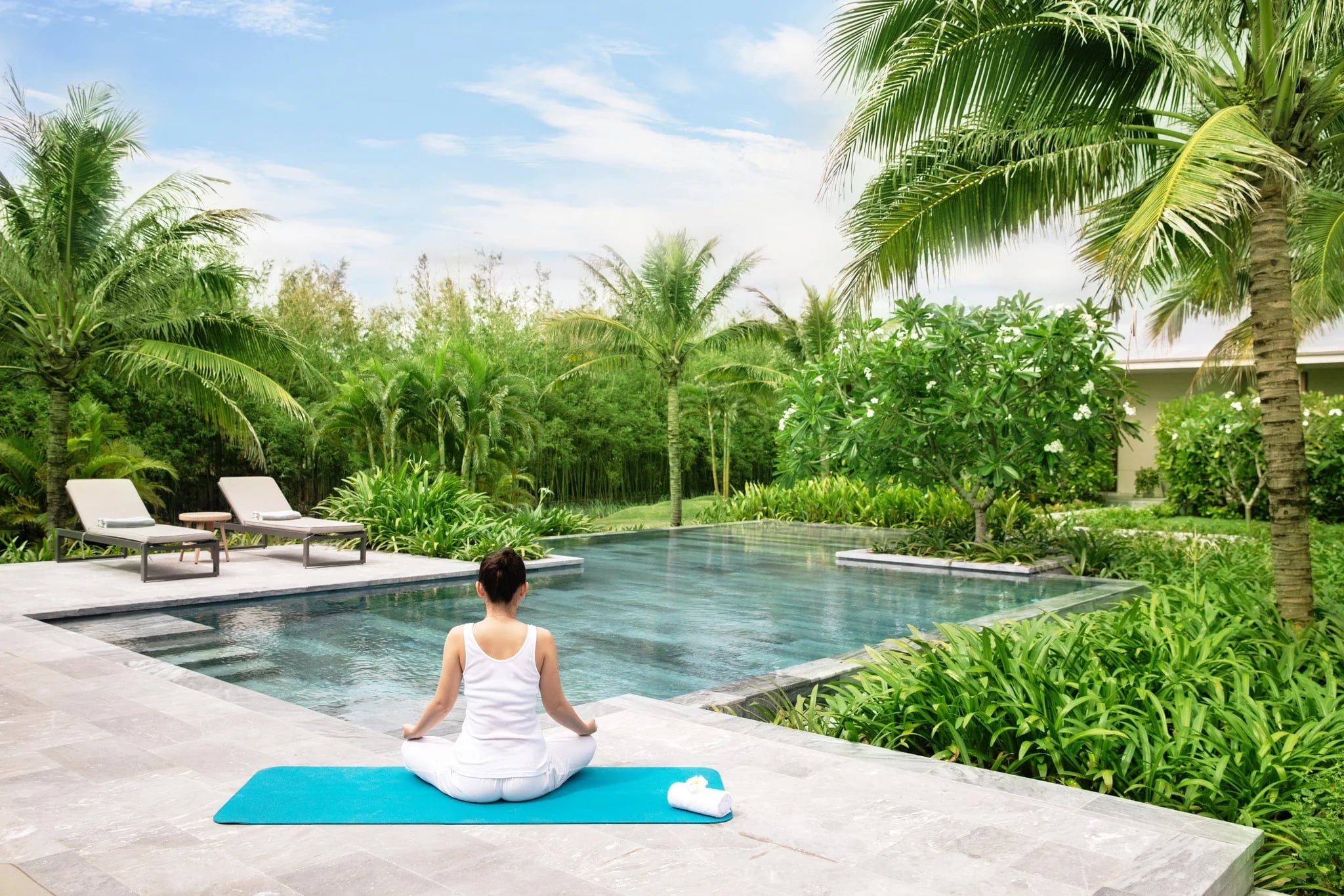 resort-wellness-ivivu-2