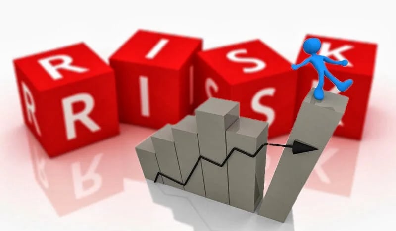 risk