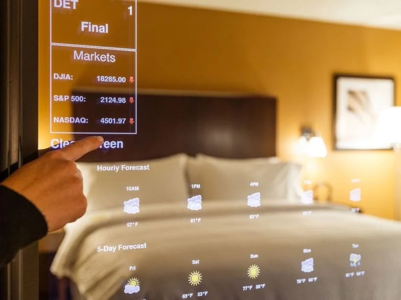 smart-hotel-system-singapore