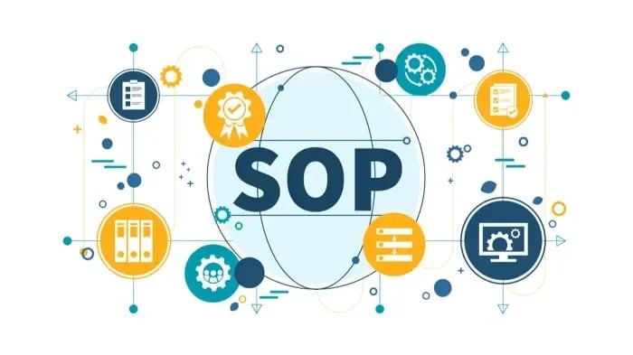 sop