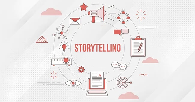 storytelling-la-gi
