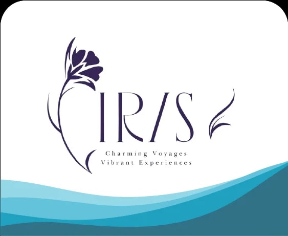 IRIS Halong Cruise