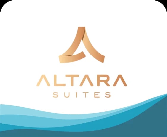 Altara Suites Đà Nẵng