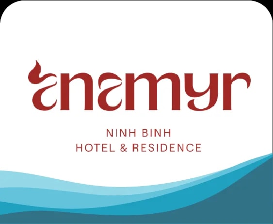 ANAMYR Ninh Binh Hotel & Residence