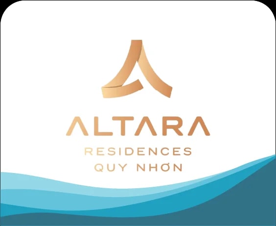 Altara Residences Quy Nhơn