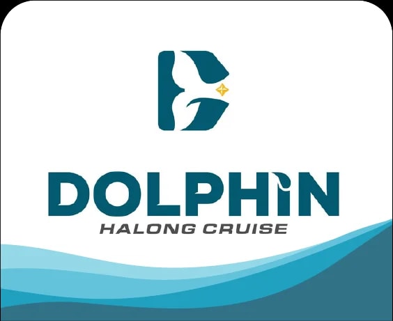 Dolphin Halong Cruise