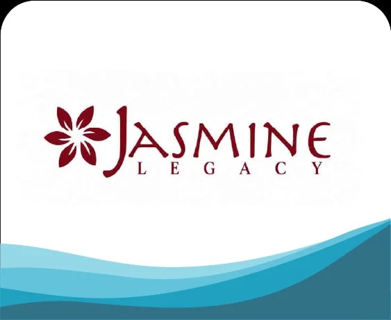 Jasmine Halong Cruise