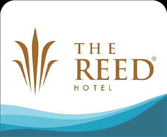 The Reed Hotel