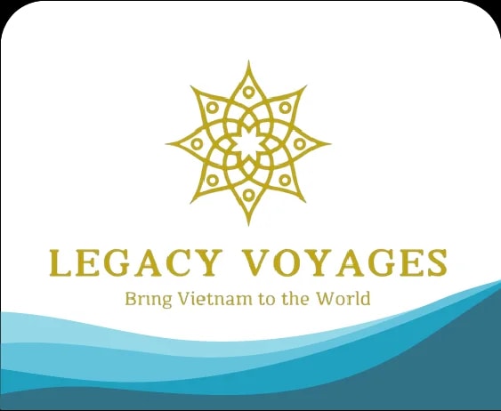 Legacy Voyages