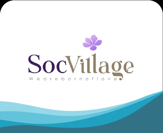 Soc Village Wellness & Retreat