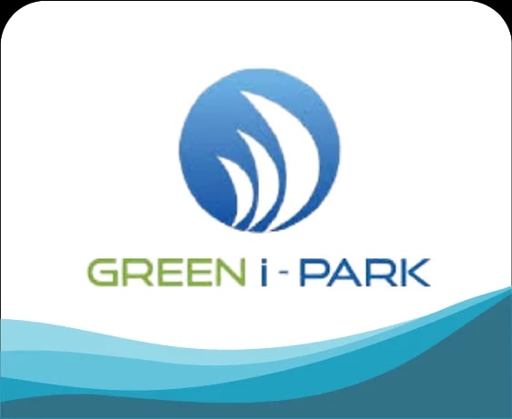Green i-Park