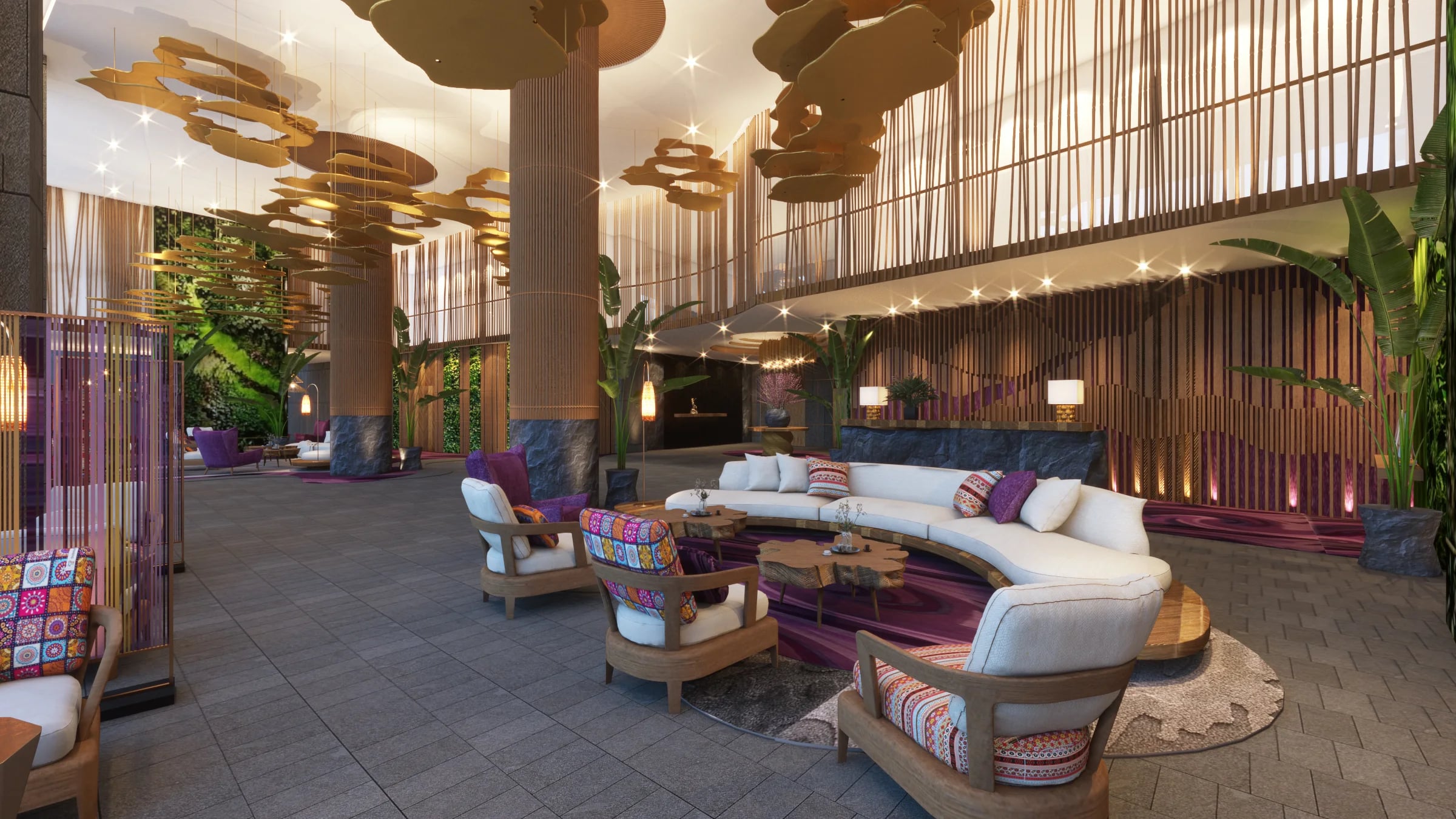 thiet-ke-noi-that-resort-tai-lao-cai-21531903068