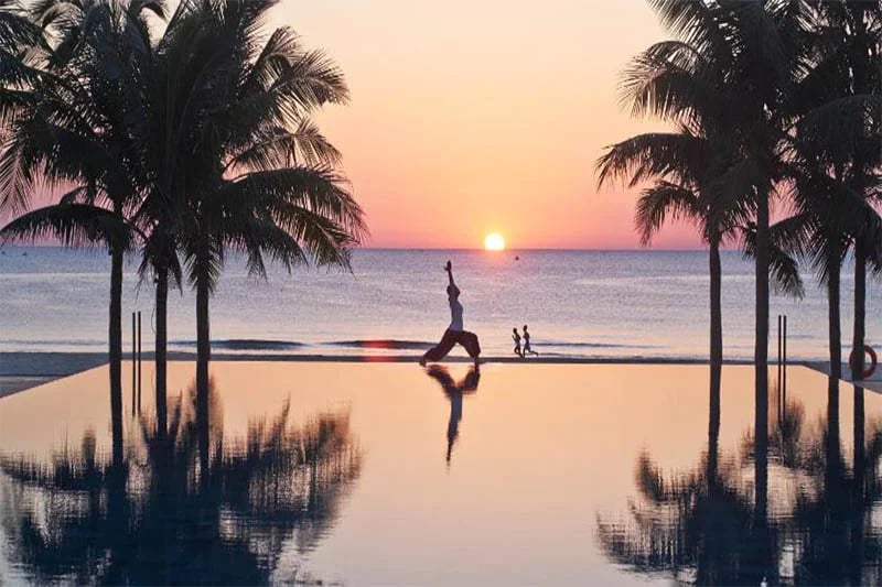 Tia wellness da nang 5 sao gia tot