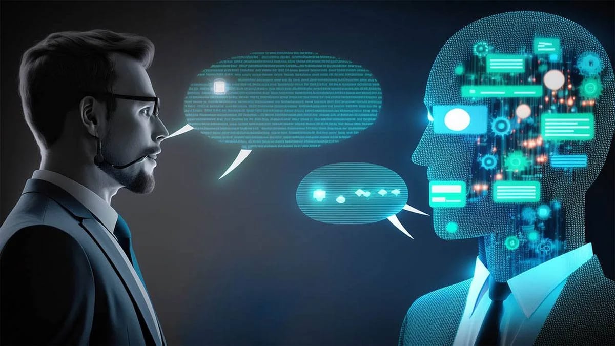 voice-ai-1