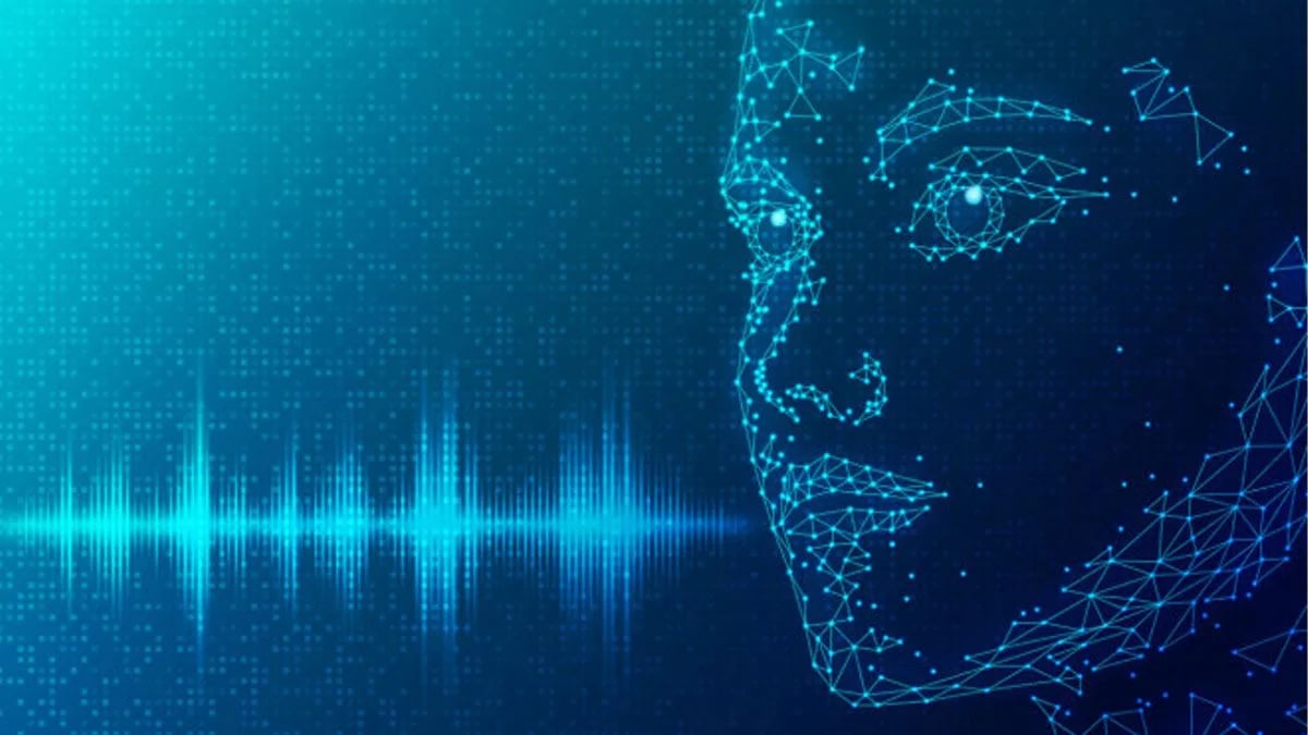 voice-ai-thumb