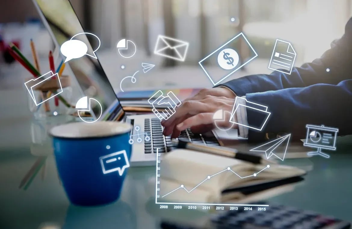 what_is_marketing_management_7f06fabeac