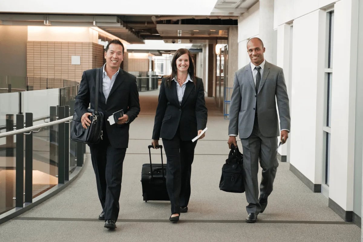 why-is-bleisure-travel-the-blend-of-business-leisure-on-the-rise-2