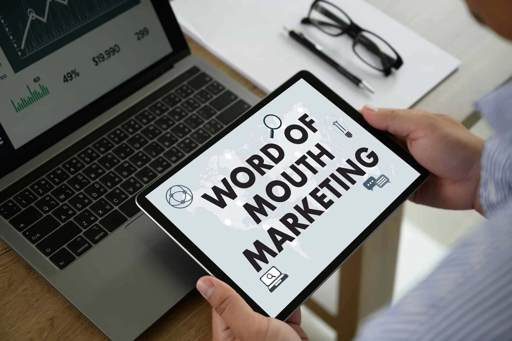 word-of-mouth-marketing-wom-5